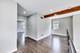 4305 N Mobile, Chicago, IL 60634