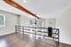 4305 N Mobile, Chicago, IL 60634