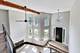 4305 N Mobile, Chicago, IL 60634