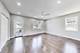 4305 N Mobile, Chicago, IL 60634