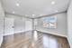 4305 N Mobile, Chicago, IL 60634