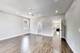 4305 N Mobile, Chicago, IL 60634