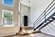 4305 N Mobile, Chicago, IL 60634