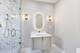 4305 N Mobile, Chicago, IL 60634