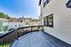 4305 N Mobile, Chicago, IL 60634