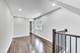4305 N Mobile, Chicago, IL 60634