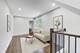 4305 N Mobile, Chicago, IL 60634