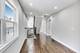 4305 N Mobile, Chicago, IL 60634