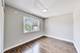 4305 N Mobile, Chicago, IL 60634