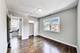 4305 N Mobile, Chicago, IL 60634