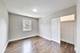 4305 N Mobile, Chicago, IL 60634