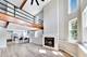 4305 N Mobile, Chicago, IL 60634