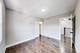 4305 N Mobile, Chicago, IL 60634