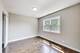 4305 N Mobile, Chicago, IL 60634