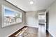 4305 N Mobile, Chicago, IL 60634