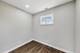 4305 N Mobile, Chicago, IL 60634