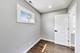 4305 N Mobile, Chicago, IL 60634
