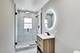 4305 N Mobile, Chicago, IL 60634