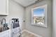 4305 N Mobile, Chicago, IL 60634