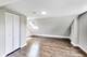4305 N Mobile, Chicago, IL 60634
