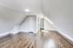 4305 N Mobile, Chicago, IL 60634