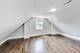 4305 N Mobile, Chicago, IL 60634