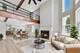 4305 N Mobile, Chicago, IL 60634