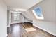 4305 N Mobile, Chicago, IL 60634