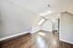 4305 N Mobile, Chicago, IL 60634
