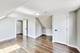 4305 N Mobile, Chicago, IL 60634