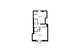 4305 N Mobile, Chicago, IL 60634