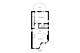 4305 N Mobile, Chicago, IL 60634