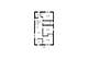 4305 N Mobile, Chicago, IL 60634