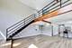 4305 N Mobile, Chicago, IL 60634