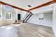 4305 N Mobile, Chicago, IL 60634