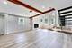 4305 N Mobile, Chicago, IL 60634