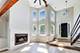 4305 N Mobile, Chicago, IL 60634