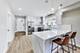 4305 N Mobile, Chicago, IL 60634