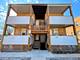 9003 Bronx, Skokie, IL 60077