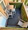 9003 Bronx, Skokie, IL 60077