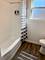 9003 Bronx, Skokie, IL 60077