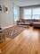 9003 Bronx, Skokie, IL 60077