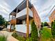 9003 Bronx, Skokie, IL 60077