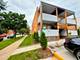9003 Bronx, Skokie, IL 60077