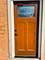 9003 Bronx, Skokie, IL 60077