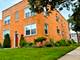 9003 Bronx, Skokie, IL 60077