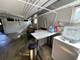 9003 Bronx, Skokie, IL 60077