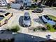 9003 Bronx, Skokie, IL 60077