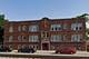 1526 W 89th Unit 2, Chicago, IL 60620