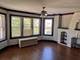 1526 W 89th Unit 2, Chicago, IL 60620